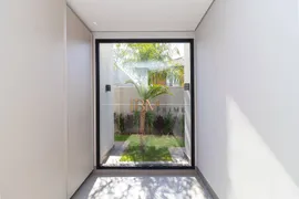 Casa de Condomínio com 3 Quartos à venda, 315m² no Condominio Arara Azul, Ribeirão Preto - Foto 23