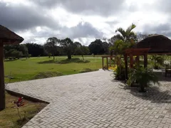 Casa com 2 Quartos à venda, 400m² no Estancia Grande, Viamão - Foto 13