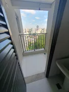 Apartamento com 4 Quartos para alugar, 154m² no Jardim Bebedouro, Guarulhos - Foto 13