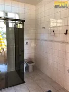 Fazenda / Sítio / Chácara com 1 Quarto à venda, 200m² no Ponte Preta, Louveira - Foto 3