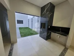 Casa com 2 Quartos à venda, 130m² no Morada do Ouro II, Cuiabá - Foto 13