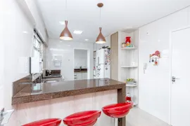 Apartamento com 3 Quartos à venda, 150m² no Bairu, Juiz de Fora - Foto 15