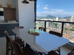 Apartamento com 2 Quartos à venda, 82m² no Aparecida, Santos - Foto 37