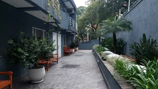 Casa com 3 Quartos à venda, 120m² no Sumaré, São Paulo - Foto 2