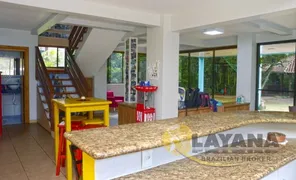 Casa de Condomínio com 3 Quartos à venda, 345m² no Vila Elsa, Viamão - Foto 6