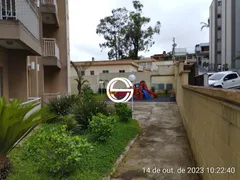 Apartamento com 2 Quartos à venda, 48m² no Vila Carmosina, São Paulo - Foto 29