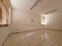 Conjunto Comercial / Sala à venda, 20m² no Lourdes, Belo Horizonte - Foto 2