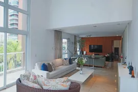 Apartamento com 3 Quartos à venda, 238m² no Chácara Klabin, São Paulo - Foto 1