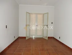 Casa de Condomínio com 4 Quartos à venda, 280m² no Jardim Chapadão, Campinas - Foto 11