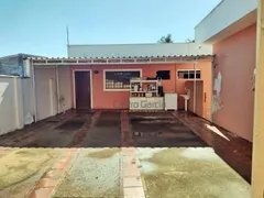 Casa com 4 Quartos à venda, 213m² no Jardim Alvorada, Americana - Foto 16