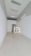 Loja / Salão / Ponto Comercial para alugar, 30m² no Praia da Costa, Vila Velha - Foto 34