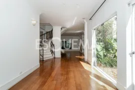 Casa com 4 Quartos para venda ou aluguel, 181m² no Jardim Paulista, São Paulo - Foto 5