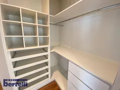 Casa de Condomínio com 3 Quartos para venda ou aluguel, 305m² no Residencial Portal De Braganca, Bragança Paulista - Foto 12