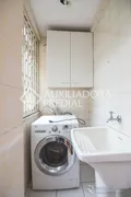 Apartamento com 2 Quartos à venda, 60m² no Petrópolis, Porto Alegre - Foto 20