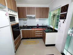 Casa de Condomínio com 2 Quartos à venda, 66m² no Ermelino Matarazzo, São Paulo - Foto 12