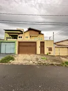 Sobrado com 4 Quartos à venda, 213m² no Setor Marechal Rondon, Goiânia - Foto 17