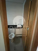 Cobertura com 2 Quartos à venda, 86m² no Campestre, Santo André - Foto 16