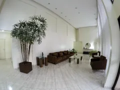 Apartamento com 1 Quarto à venda, 42m² no Morumbi, São Paulo - Foto 9