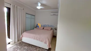 Apartamento com 2 Quartos à venda, 70m² no Zona 07, Maringá - Foto 18