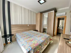 Apartamento com 2 Quartos para alugar, 50m² no Navegantes, Capão da Canoa - Foto 9