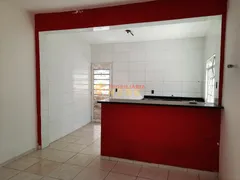 Casa com 4 Quartos à venda, 200m² no Urca, Ribeirão das Neves - Foto 7