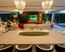 Casa de Condomínio com 6 Quartos à venda, 516m² no Condominio Atlantida Ilhas Park, Xangri-lá - Foto 12