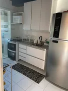 Apartamento com 3 Quartos à venda, 105m² no Vila Suzana, São Paulo - Foto 6