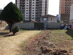 Terreno / Lote / Condomínio à venda, 965m² no Alto, Piracicaba - Foto 7