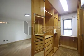 Apartamento com 4 Quartos à venda, 202m² no Higienópolis, São Paulo - Foto 21