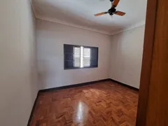 Casa com 3 Quartos para alugar, 121m² no Centro, Araraquara - Foto 15