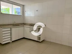 Casa de Condomínio com 4 Quartos à venda, 160m² no Arsenal, São Gonçalo - Foto 8