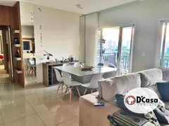 Apartamento com 3 Quartos à venda, 98m² no Vila das Jabuticabeiras, Taubaté - Foto 5