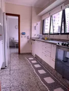 Apartamento com 4 Quartos à venda, 219m² no Saúde, São Paulo - Foto 9