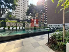 Apartamento com 3 Quartos à venda, 320m² no Moema, São Paulo - Foto 20