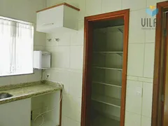 Casa de Condomínio com 3 Quartos à venda, 289m² no Condominio Granja Olga Ii, Sorocaba - Foto 15