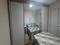 Casa com 3 Quartos à venda, 73m² no DIADEMA, Diadema - Foto 36