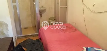 Casa com 3 Quartos à venda, 197m² no Grajaú, Rio de Janeiro - Foto 41