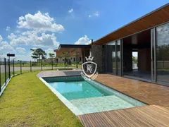 Casa de Condomínio com 3 Quartos à venda, 334m² no Condominio Villas do Golfe, Itu - Foto 1