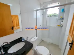 Apartamento com 2 Quartos à venda, 64m² no Santa Branca, Belo Horizonte - Foto 5