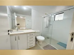 Apartamento com 3 Quartos à venda, 95m² no Centro, Balneário Camboriú - Foto 8