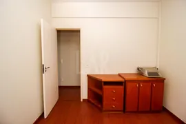 Apartamento com 4 Quartos à venda, 135m² no Gutierrez, Belo Horizonte - Foto 12