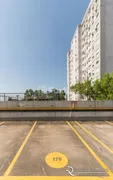 Apartamento com 2 Quartos à venda, 50m² no Jardim Itú Sabará, Porto Alegre - Foto 15