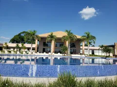 Terreno / Lote / Condomínio à venda, 828m² no Residencial Haras Patente, Jaguariúna - Foto 4