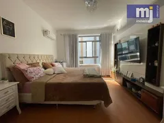 Apartamento com 3 Quartos à venda, 181m² no Icaraí, Niterói - Foto 19