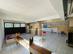 Casa com 5 Quartos à venda, 270m² no Universitário, Caxias do Sul - Foto 9