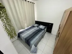 com 1 Quarto à venda, 200m² no Jardim Santa Helena, Piraquara - Foto 2