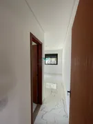Casa com 2 Quartos à venda, 84m² no São João do Rio Vermelho, Florianópolis - Foto 21