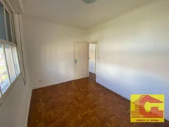 Apartamento com 3 Quartos à venda, 112m² no Campo Grande, Santos - Foto 6