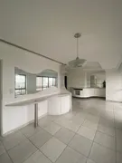 Apartamento com 3 Quartos à venda, 129m² no Casa Forte, Recife - Foto 19