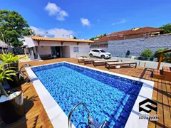 Casa com 4 Quartos à venda, 100m² no Enseada, Guarujá - Foto 30